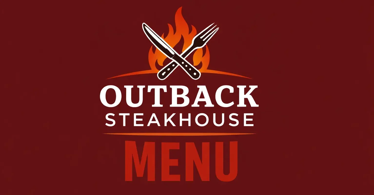 outback-steakhouse-menu-logo